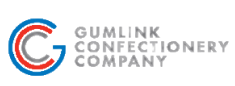 Gumlink Confectionery Company