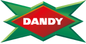 Dandy A/S
